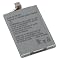 Kindle: Amazon's New e-Book Reader & Popular Accessories