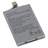 Amazon Kindle Replacement Battery (for 1st Generation Kindle)
