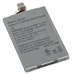 Amazon Kindle Replacement Battery