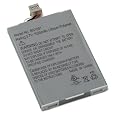 Amazon Kindle Replacement Battery (for 1st Generation Kindle)