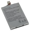 Amazon Kindle Replacement Battery