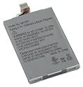 Amazon Kindle Replacement Battery (for 1st Generation Kindle)