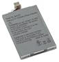Amazon Kindle Replacement Battery (for 1st Generation Kindle)