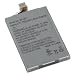 Amazon Kindle 1 Replacement Battery