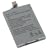 Amazon Kindle 1 Replacement Battery
