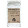 India Tree Caster Sugar, 1 Pound (Pack of 4)