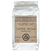 India Tree Caster Sugar, 1 Pound (Pack of 4)