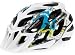 Fahrradhelm / MTB-Helm Mythos L.E.