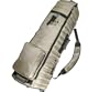 Samsonite 2-Piece Ballistic Nylon Golf Travel Cover Set