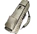 Sporting Goods : Samsonite 2-Piece Ballistic Nylon Golf Travel Cover Set