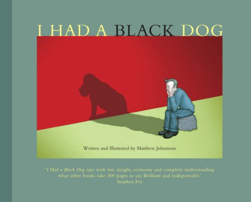 Childrens Toyshop   : I Had a Black Dog