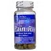 Hi-Tech Pharmaceuticals Pain-Rx Revolutionary COX-2 Inhibitor, 90-count Bottle Hi-Tech Pharmaceuticals Pain-Rx Revolutionary COX-2 Inhibitor, 90-count Bottle