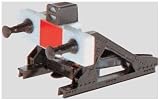 H0 K-TRACK 7389 BUFFER STOP LIGHTED