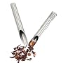 Danesco Stainless Steel Tea Infuser Wand