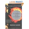 The Prophet and the Astronomer: Apocalyptic Science and the End of the World
