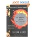 The Prophet and the Astronomer: Apocalyptic Science and the End of the World