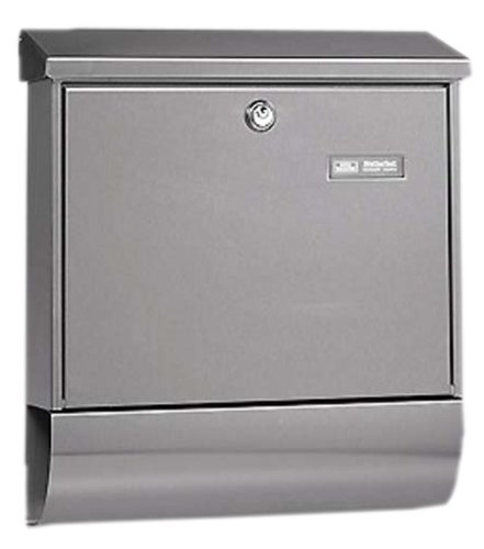 Burg-Wächter 475816 Briefkasten 
