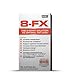 Sporting Goods : MRI 8-FX 8-Point Solution to Optimal Fat Loss