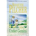 Under Gemini