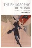 The Philosophy of Music: Theme and Variations