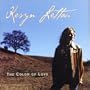 Color of Love
