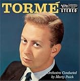 検索 : Tormé