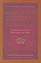 Throne Room: Ushered into the Presence of God