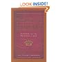 Throne Room: Ushered into the Presence of God