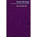 Screen Writings: Texts and Scripts from Independent Films