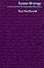Screen Writings: Texts and Scripts from Independent Films
