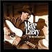 Search : for the cowboy's sake