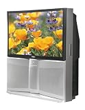 Samsung HCN5527W 55-Inch Widescreen Projection HD-Ready TV
