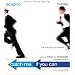 Catch Me If You Can CD: The Amazing True Story of the Youngest and Most Daring Con Man in the History of Fun and Profit!