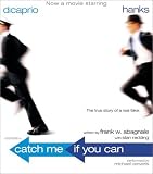 Catch Me If You Can