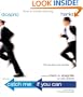 Catch Me If You Can CD