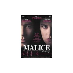 Malice
