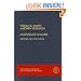 Multivariate Analysis: Methods and Applications (Wiley Series in Probability and Statistics)
