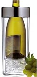 Wine on Ice Wine Cooler WI 9