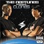The Neptunes Present: Clones (Bonus DVD)