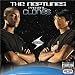 The Neptunes Present... Clones