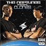 The Neptunes Present... Clones