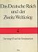 Das Deutsche Reich und der Zweite Weltkrieg, 10 Bde., Bd.4,... at Amazon: 41EJT252XDL._SL75_