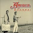 Encore-More Greatest Hits