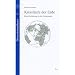 B�cher f�rs Geographie Studium