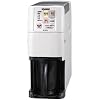 ZOJIRUSHI 家庭用無洗米精米機 クールグレー BT-AE05-HL