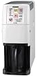 ZOJIRUSHI&nbsp;�ƒ�p�}�C�R�������Đ��ċ@&nbsp;&nbsp;5��&nbsp;BT-AE05-HL&nbsp;�N�[���O���[