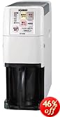 ZOJIRUSHI �ƒ�p�����Đ��ċ@ �N�[���O���[ BT-AE05-HL