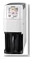 ZOJIRUSHI �ƒ�p�����Đ��ċ@ �N�[���O���[ BT-AE05-HL