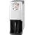 ZOJIRUSHI �ƒ�p�����Đ��ċ@ �N�[���O���[ BT-AE05-HL