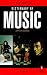 The Penguin Dictionary of Music